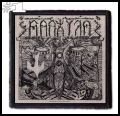 KAATAYRA -- Patch (1).jpg