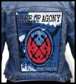 LIFE OF AGONY - River Runs Red -- Backpatch.jpg