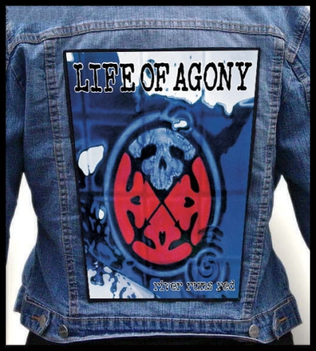 LIFE OF AGONY - River Runs Red -- Backpatch.jpg