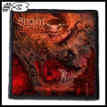SUICIDAL ANGELS -- Patch (3).jpg