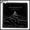 INSOMNIUM -- Patch (7).jpg