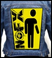 NOFX -- Backpatch.jpg