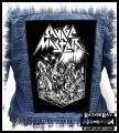 SAVAGE MASTER -- Backpatch Back Patch.jpg