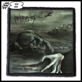 NACHTMYSTIUM -- Patch (8).jpg