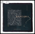 KAATAYRA -- Patch (6).jpg