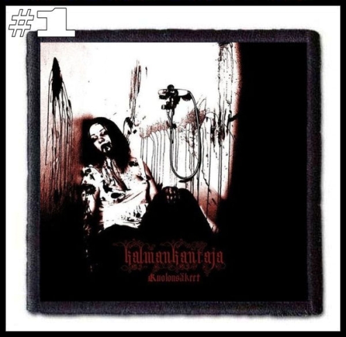 KALMANKANTAJA -- Patch (1).jpg