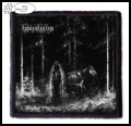 KALMANKANTAJA -- Patch (9).jpg