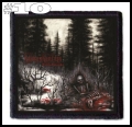 KALMANKANTAJA -- Patch (10).jpg
