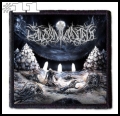KALMANKANTAJA -- Patch (11).jpg