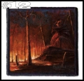 KALMANKANTAJA -- Patch (12).jpg