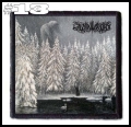 KALMANKANTAJA -- Patch (13).jpg