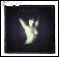 KALMANKANTAJA -- Patch (17).jpg