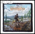 KALMANKANTAJA -- Patch (19).jpg