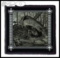 KALMANKANTAJA -- Patch (20).jpg
