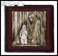 KALMANKANTAJA -- Patch (24).jpg