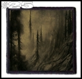 KALMANKANTAJA -- Patch (25).jpg