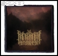 KALMANKANTAJA -- Patch (28).jpg
