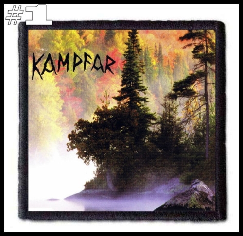 KAMPFAR -- Patch (1).jpg