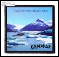 KAMPFAR -- Patch (2).jpg