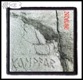 KAMPFAR -- Patch (3).jpg