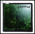 KAMPFAR -- Patch (4).jpg