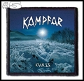 KAMPFAR -- Patch (5).jpg