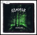 KAMPFAR -- Patch (6).jpg
