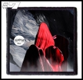 KAMPFAR -- Patch (7).jpg