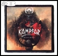 KAMPFAR -- Patch (8).jpg