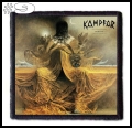 KAMPFAR -- Patch (9).jpg