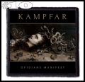 KAMPFAR -- Patch (10).jpg