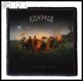 KAMPFAR -- Patch (11).jpg