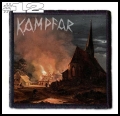 KAMPFAR -- Patch (12).jpg