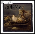 KAMPFAR -- Patch (13).jpg