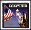 KARMA TO BURN -- Patch (1).jpg