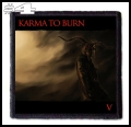 KARMA TO BURN -- Patch (4).jpg