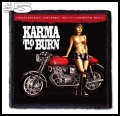 KARMA TO BURN -- Patch (5).jpg