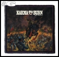 KARMA TO BURN -- Patch (6).jpg