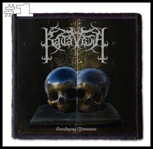 KATAVASIA -- Patch (1).jpg