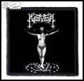 KATAVASIA -- Patch (2).jpg