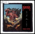 KATAVASIA -- Patch (3).jpg