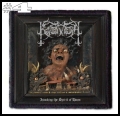 KATAVASIA -- Patch (4).jpg