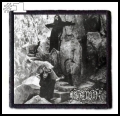 KAWIR -- Patch (1).jpg