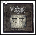 KAWIR -- Patch (7).jpg
