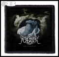 KAWIR -- Patch (8).jpg