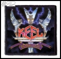 KEEL -- Patch (2).jpg