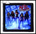 KEEL -- Patch (4).jpg