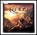 KERION -- Patch (1).jpg