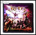 KERION -- Patch (2).jpg