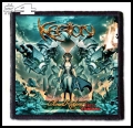 KERION -- Patch (4).jpg